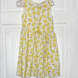 COPY - COPY cotton dress
